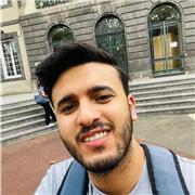Professeur particulier pour des soutiens scolaires